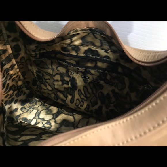 Longchamp Bag - Picture 3 of 4